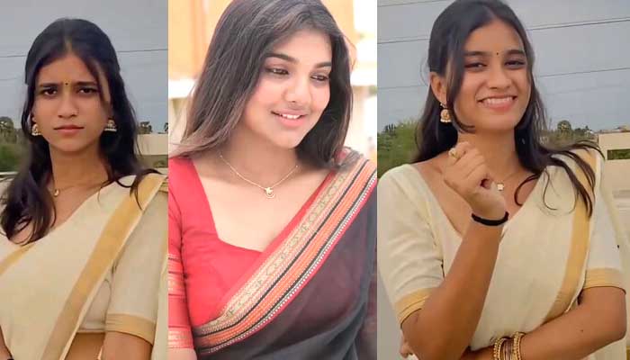 Kerala Queens Exclusive Short Video’s