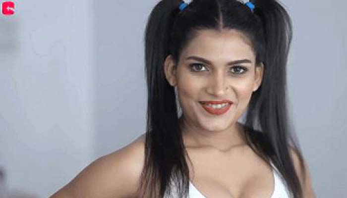 Reshmi r nair full nude sports bra Videos Tryon