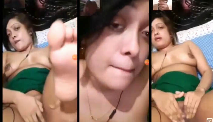 Gunjan Aras Full Nude Instagram Live revealed Watch Online