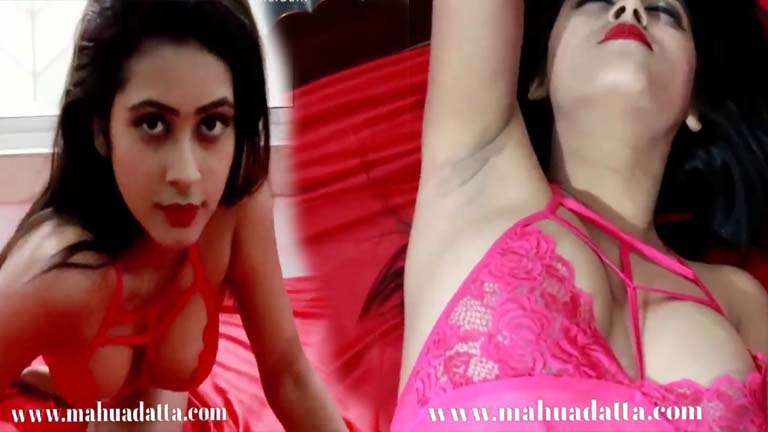 Sexy Payel-mahuadatta Free Download Archives | mmsbee.live