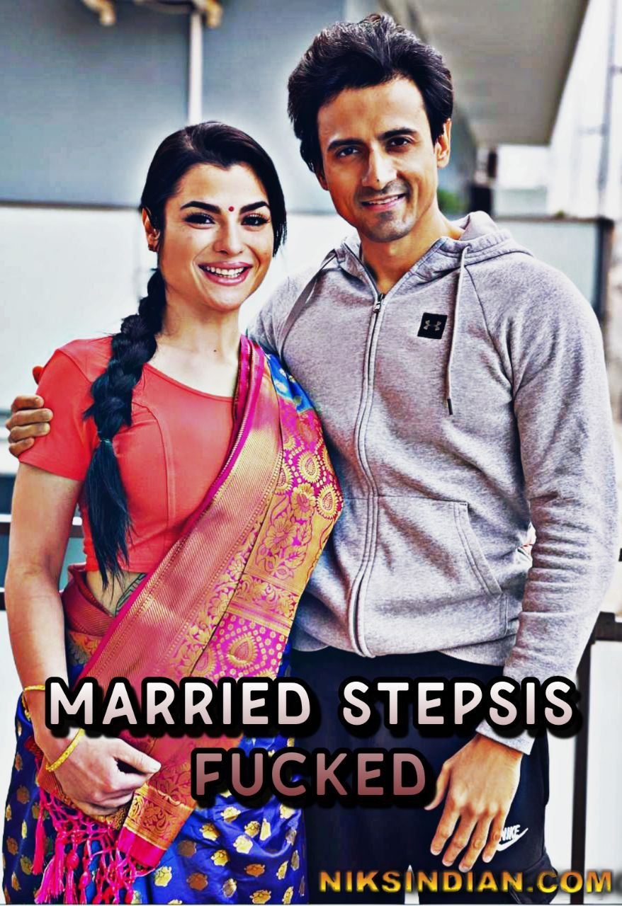 Married StepSis Fucked 2022 NiksIndian Originals Short Film 720p HDRip x264 Download