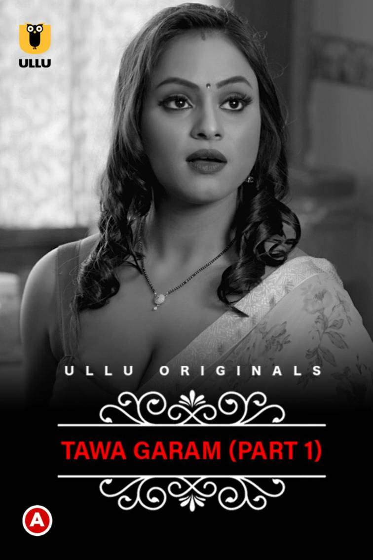 Charmsukh – Tawa Garam Part -1 2022 Ullu Originals Hindi Web Series 720p HDRip x264 Download