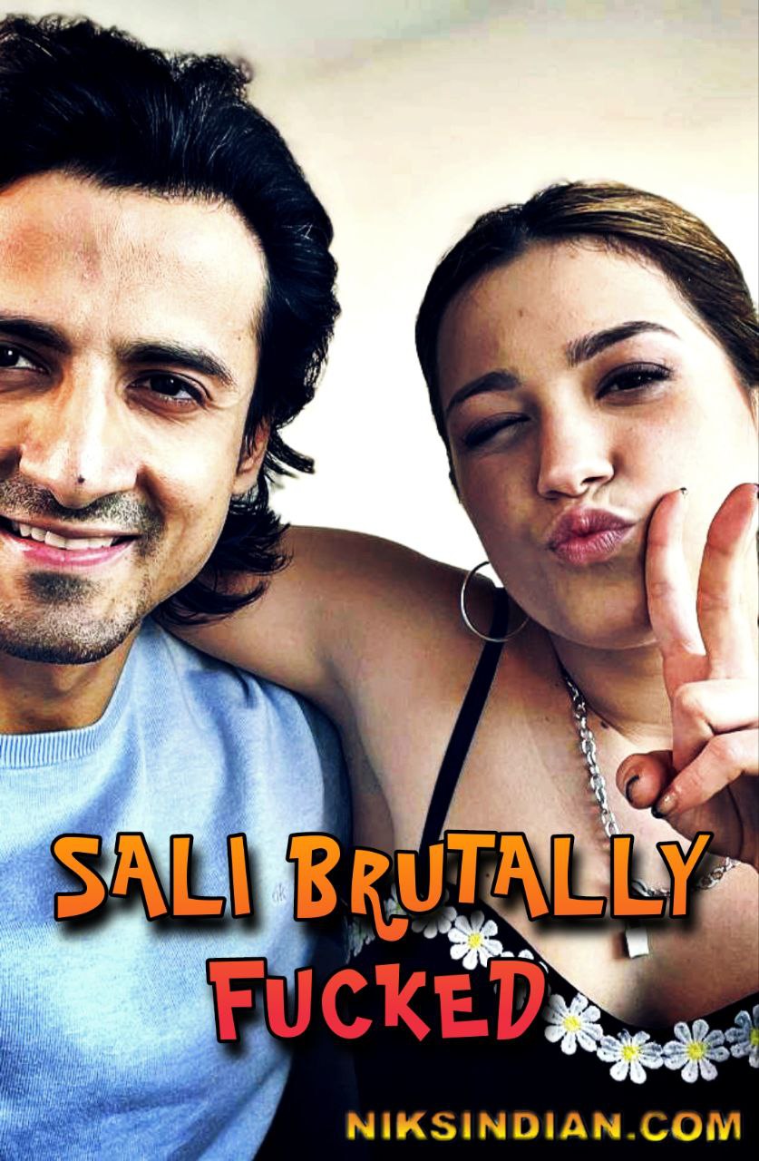Sali Brutally Fucked 2022 Hindi NIKSINDIAN Exclusive 720p Download