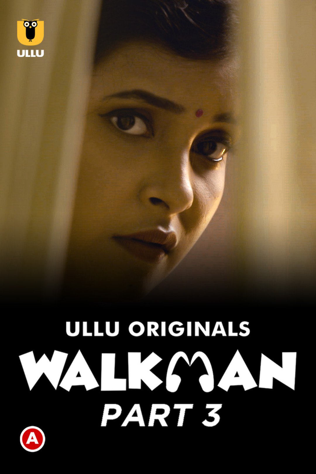 Walkman Part 3 2022 Ullu Originals Hindi Web Series Episode 09 720p HD Download