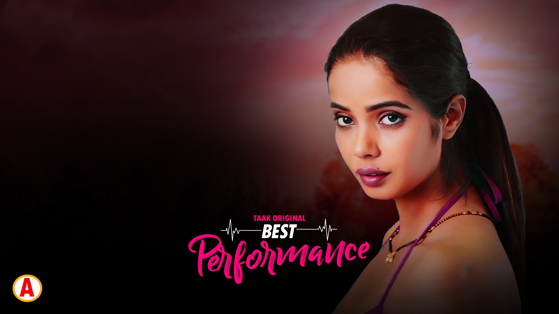 Best Performance 2023 Taak Originals Hindi Web Series Episode 2 Watch