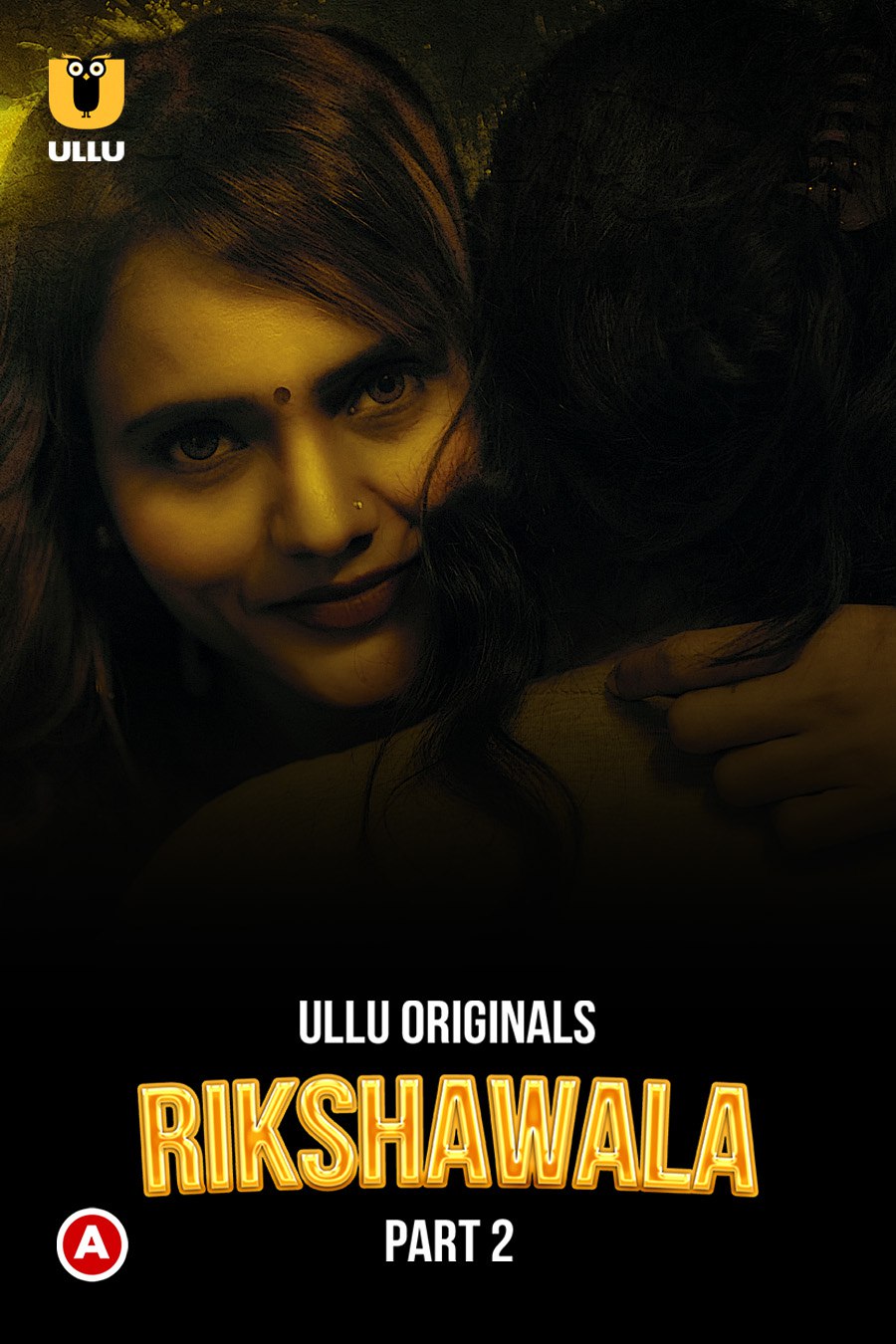 Rikshawala Part 2 2023 Ullu Originals Web Series Episode 04 720p Download