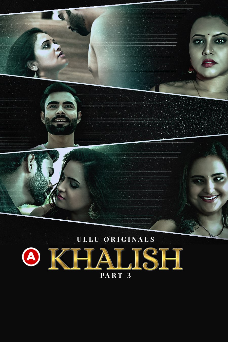Khalish Part 3 2023 Ullu Originals Hot Web Series Episode 9 Free Download