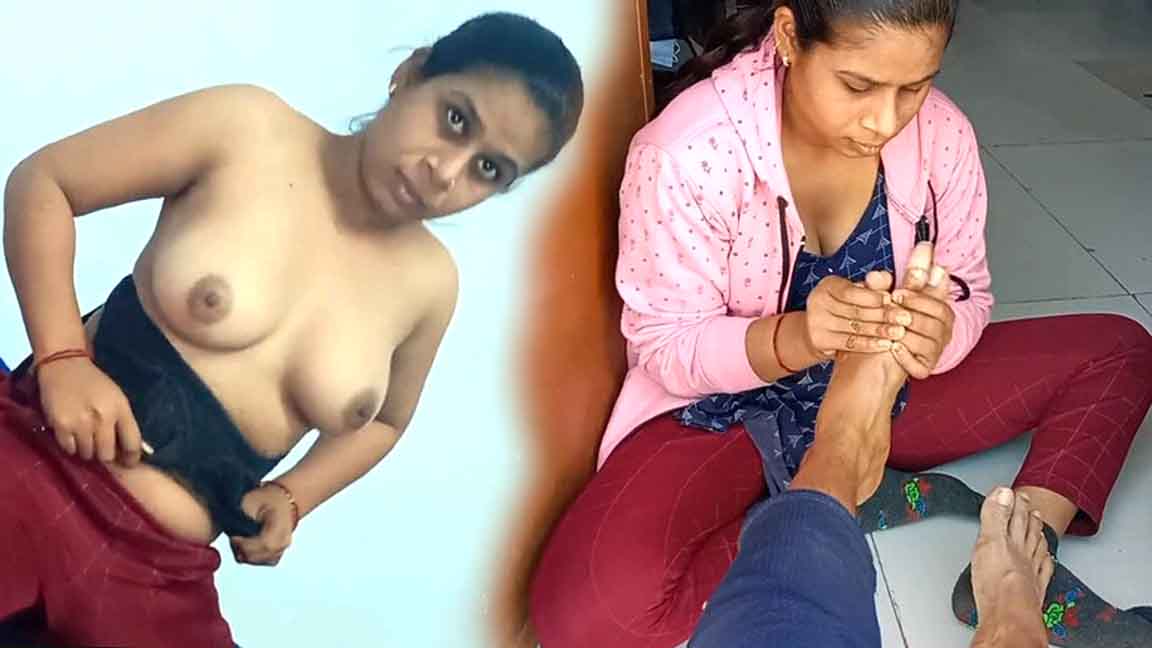 Indian Horny Girl Awesome Blowjob and Taking Cum On Face Clips 02