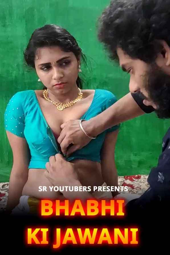 Bhabhi Ki Jawani 2022 Hindi Short Film 720p HDRip x264 Download