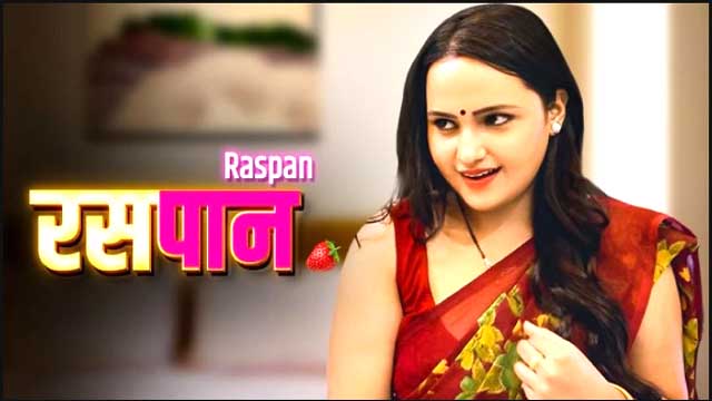 Raspaan 2023 BiJli Hindi Hot Short Film Watch Online