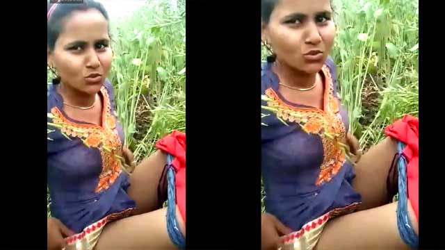 Village Girl In Jungle 2 Clips Marged indian amateur sex