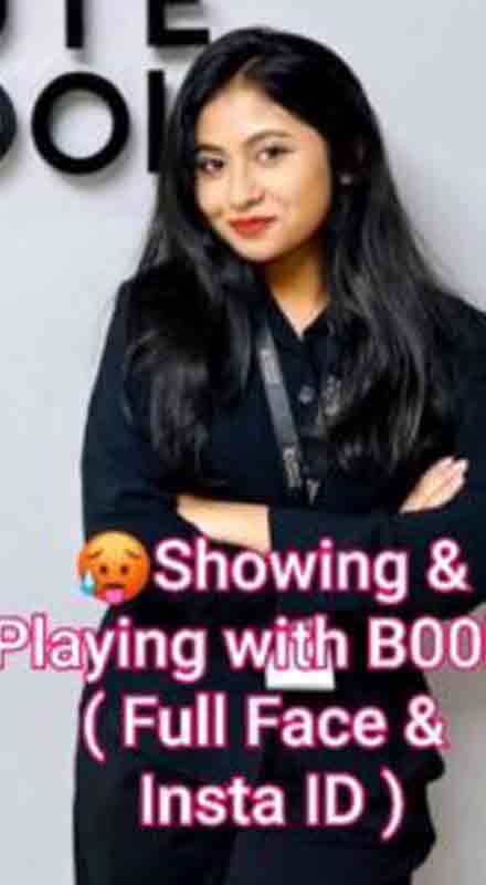 Nafisa Jahin Famous Insta Girl Latest Exclusive Viral Video 