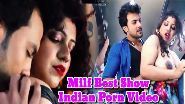 Incredible Xxx Scene Milf Best Show Indian Porn Video