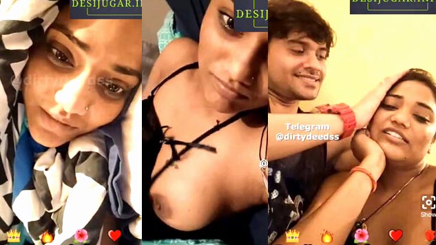 RUKS APP LIVE Exclusive Nude Show Watch Now