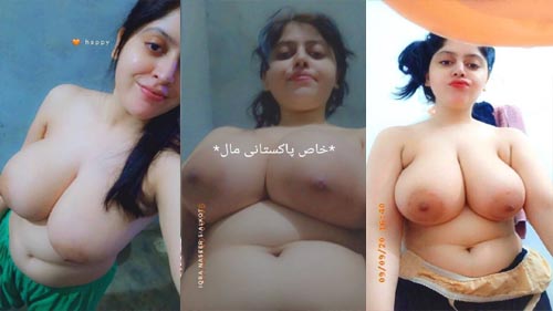 Beautiful Bigboob Paki Girl Videos Update