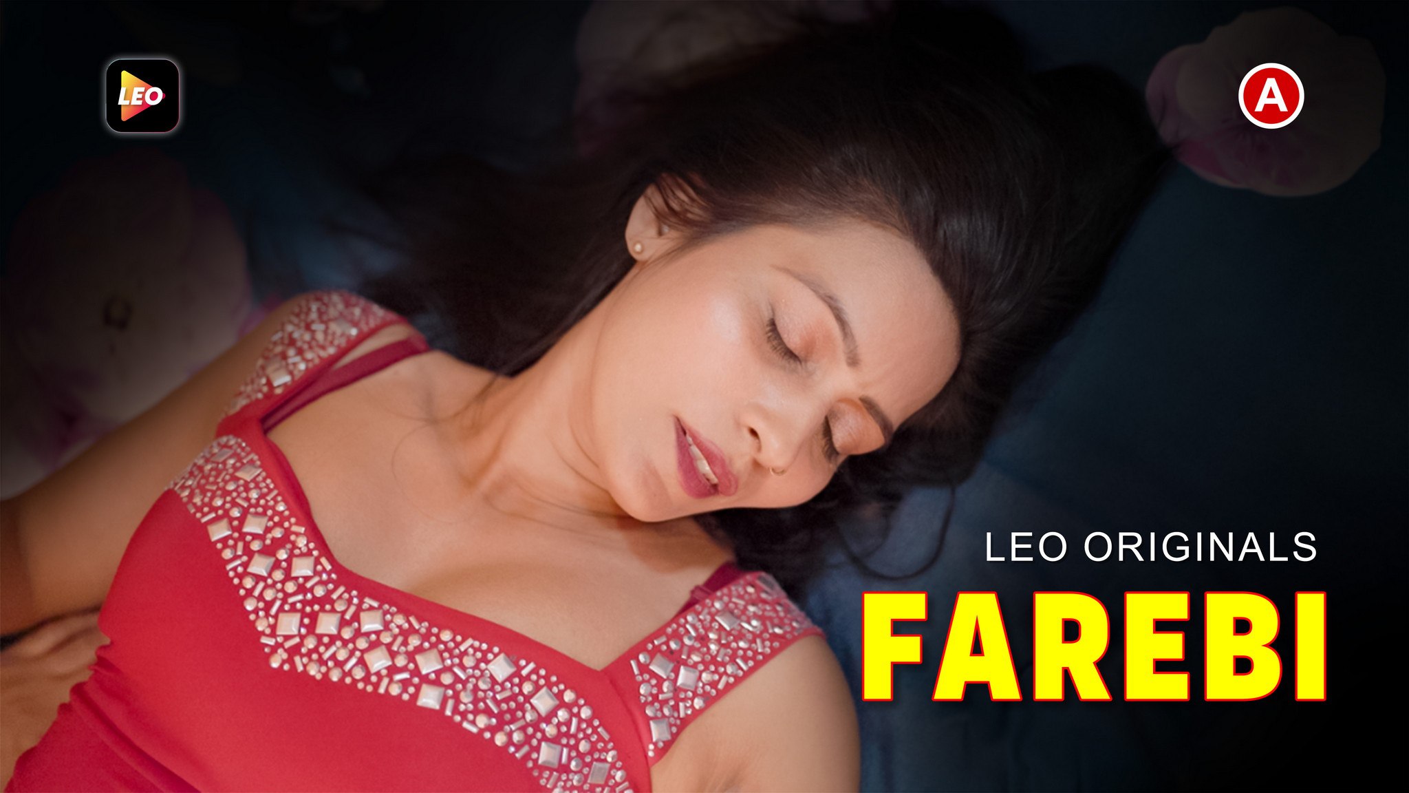 Farebi 2022 Leo Originals Hindi Hot Short Film Watch