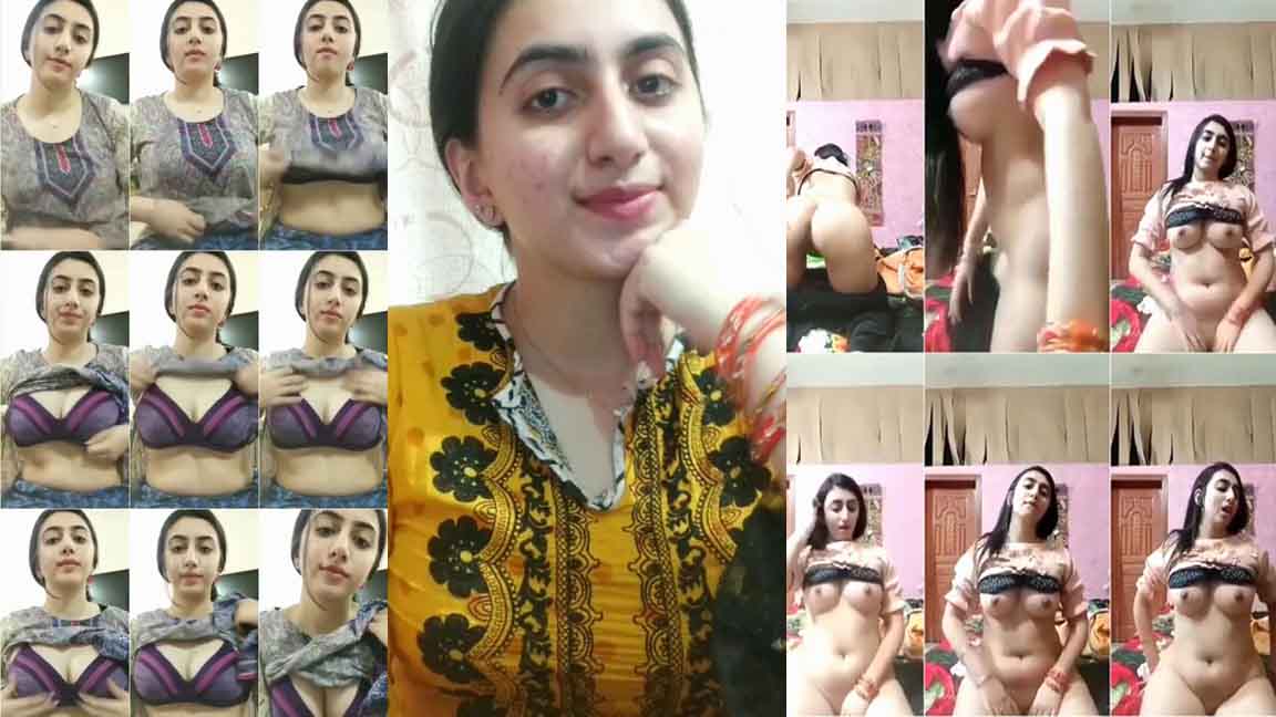 Beautiful Paki Girl Updates