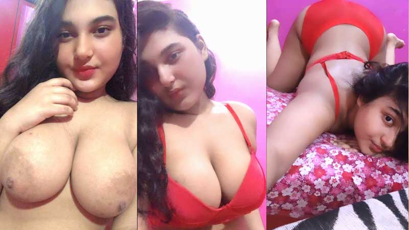 Bangladeshi Beautiful Sexy Girl Videos Update