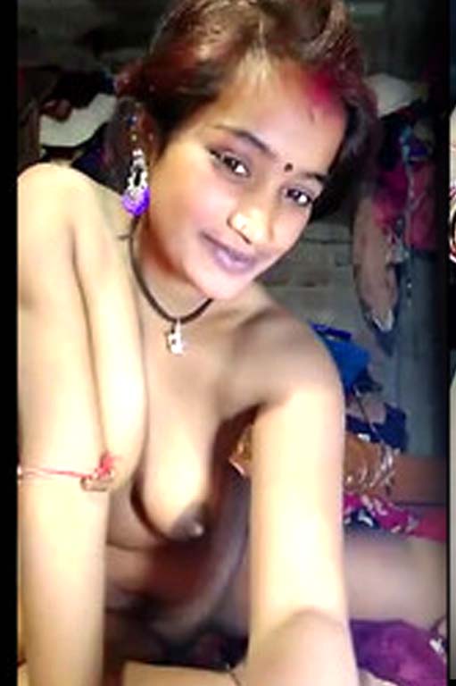 Hot indian married village bhabhi indian sex video
