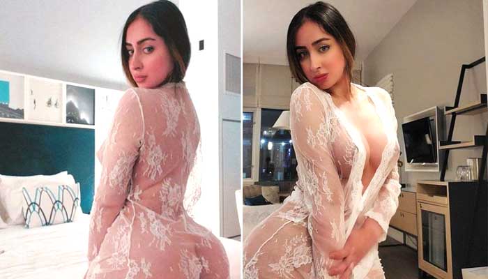 Ms Sethi Full Naked Onlyfans porn and sex videos compilation