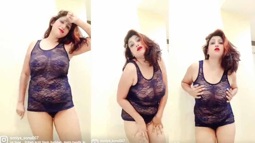 Sonu Gupta Exclusive Short Video’s