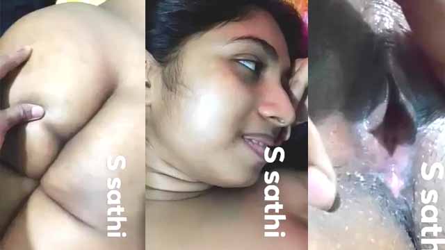 Bangladeshi BigAss Sexy Dr Fucking